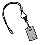 Specialist ID Detachable Lanyard and Identity