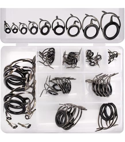 buy fly reels for sale Animas Reel clicker drag system Large Model:J50(Blue) Evergreen Gold Digger 600 Fly Type_Terrestrial
