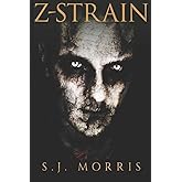 Z-Strain