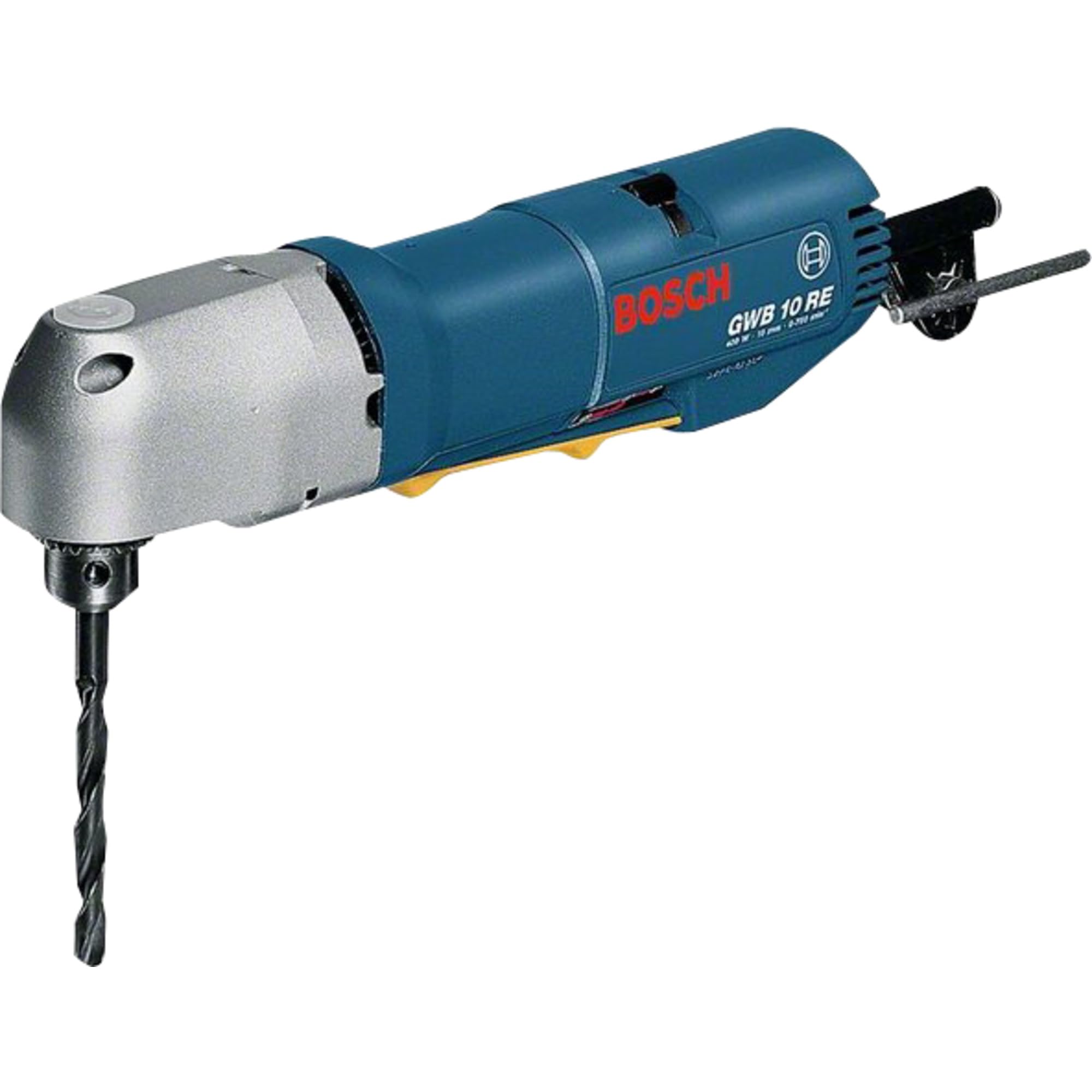 Bosch GWB 10 RE Angle Drill