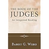 The Book of the Judges: An Integrated Reading