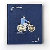 Bill Cunningham: On the Street: Five Decades of