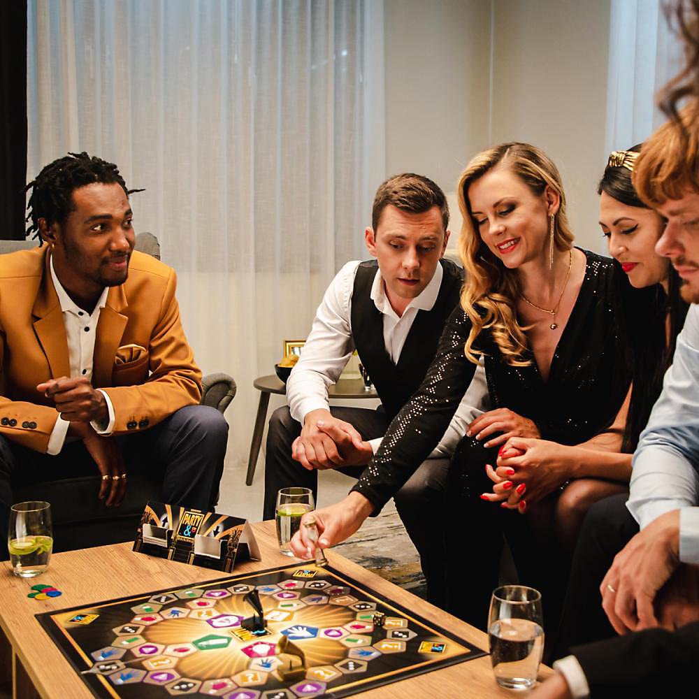 View 9