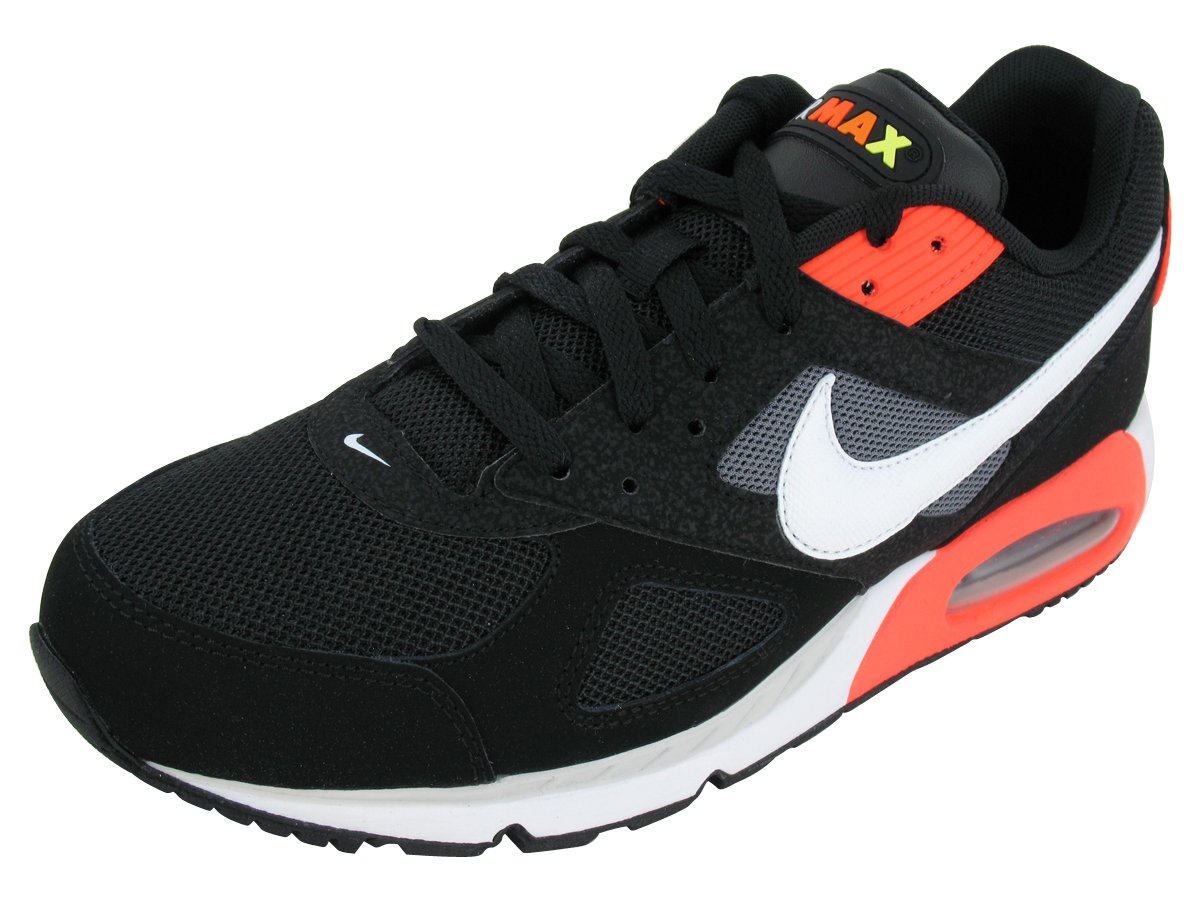 air max mens 10
