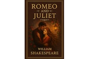 Romeo and Juliet