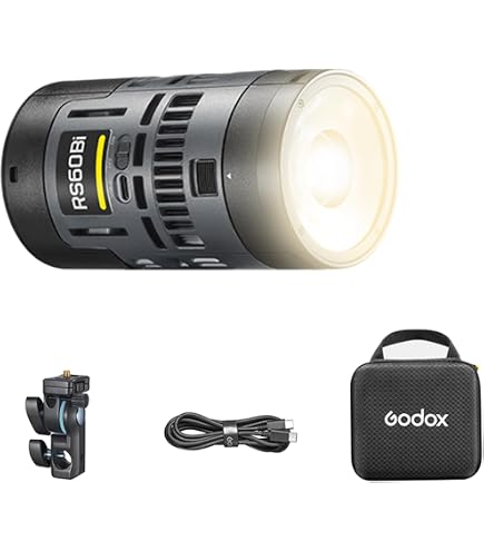 Comprar Godox Softbox parabólico de 35 para la luz bicolor LED en Comprar Godox Softbox parabólico de 35 para la luz bicolor LED en