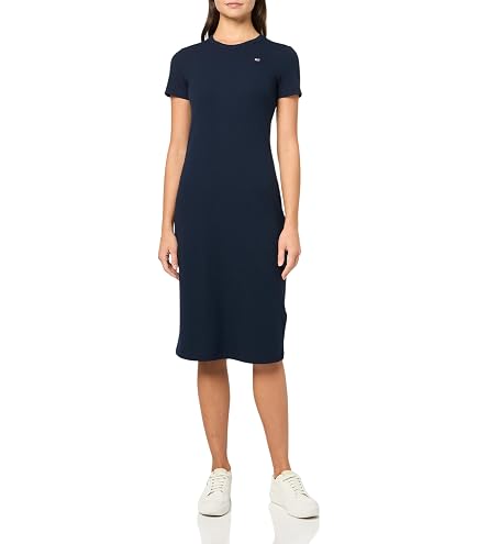 tommy hilfiger polo shirt dress Buy Red Rib from Next USA breathable feel that suits all Slim Fit Tipped Polo Dress