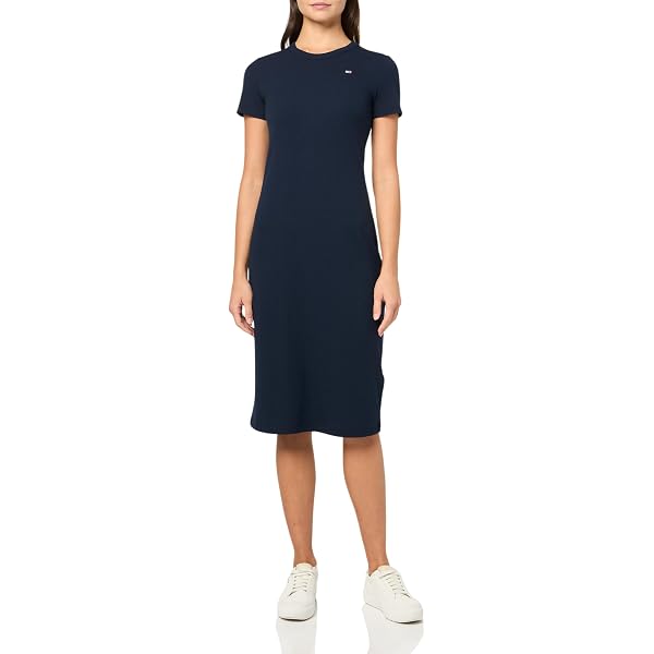 wrap silk midi dress Raffie Powder Blue Long-Sleeve Midi Dress With Satin Wrap Skirt – Club L  London