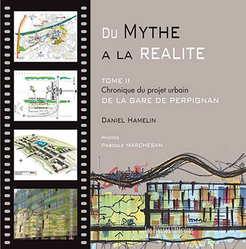 Du mythe à la réalité