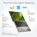 ASUS Zenbook S13 OLED UX5304MA 13.3 2.8K Intel EVO 16GB 1TB view 7