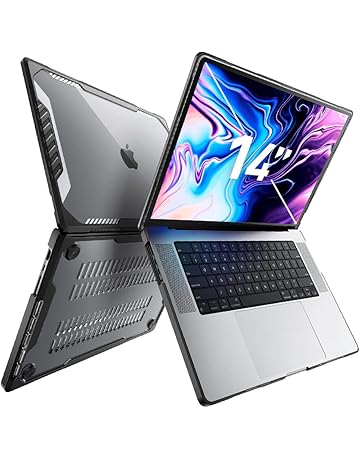 amazon prime laptop case