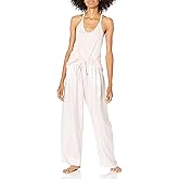 PJ Harlow Cami/Jolie Sleepwear