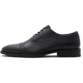 ALDO Men's Ayton
