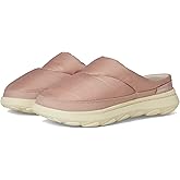 Merrell Women's Hut Moc 2 Quilted Slides