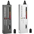 Professional Jeweler Tester High Accuracy for Novice and Expert Portable Selector Tester