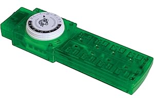 Zoo Med Repticare Terrarium Controller