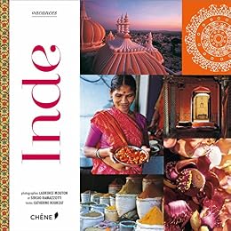 Inde