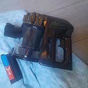 Batteria Di Ricabio 3000 Ah Per Proscenic 800T Agli Ioni Di Litio - Foto 10