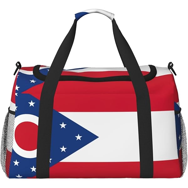 Ohio Bobcats News, Videos, Schedule, Roster, Stats Yahoo Small