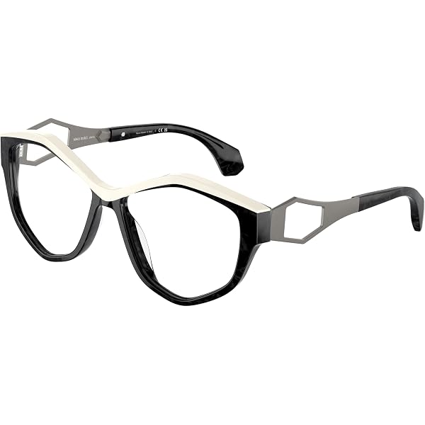Amazon.com: Philipp Plein Sunglasses VPP 063 M 0k07  display picture 3