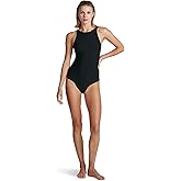 commando womens Butter Crewneck Tank Bodysuit