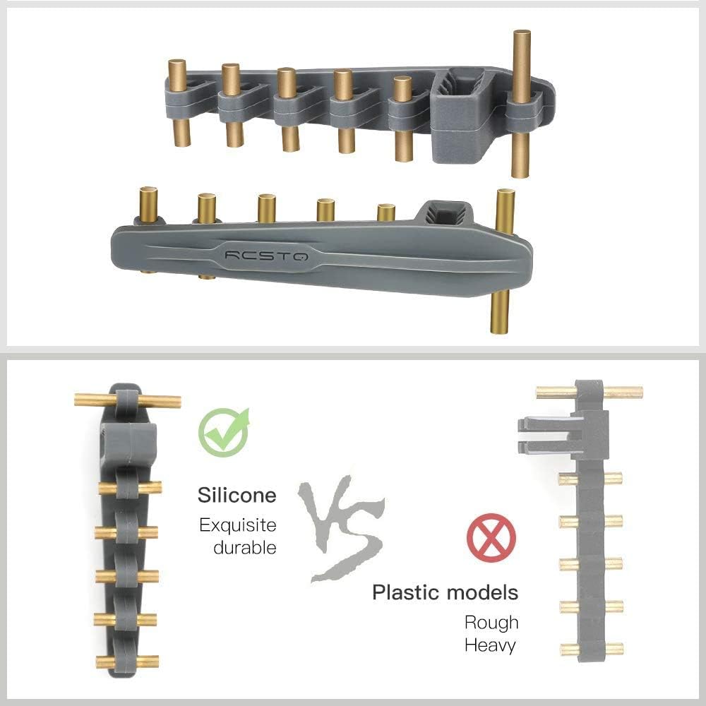 dji mavic pro signal booster