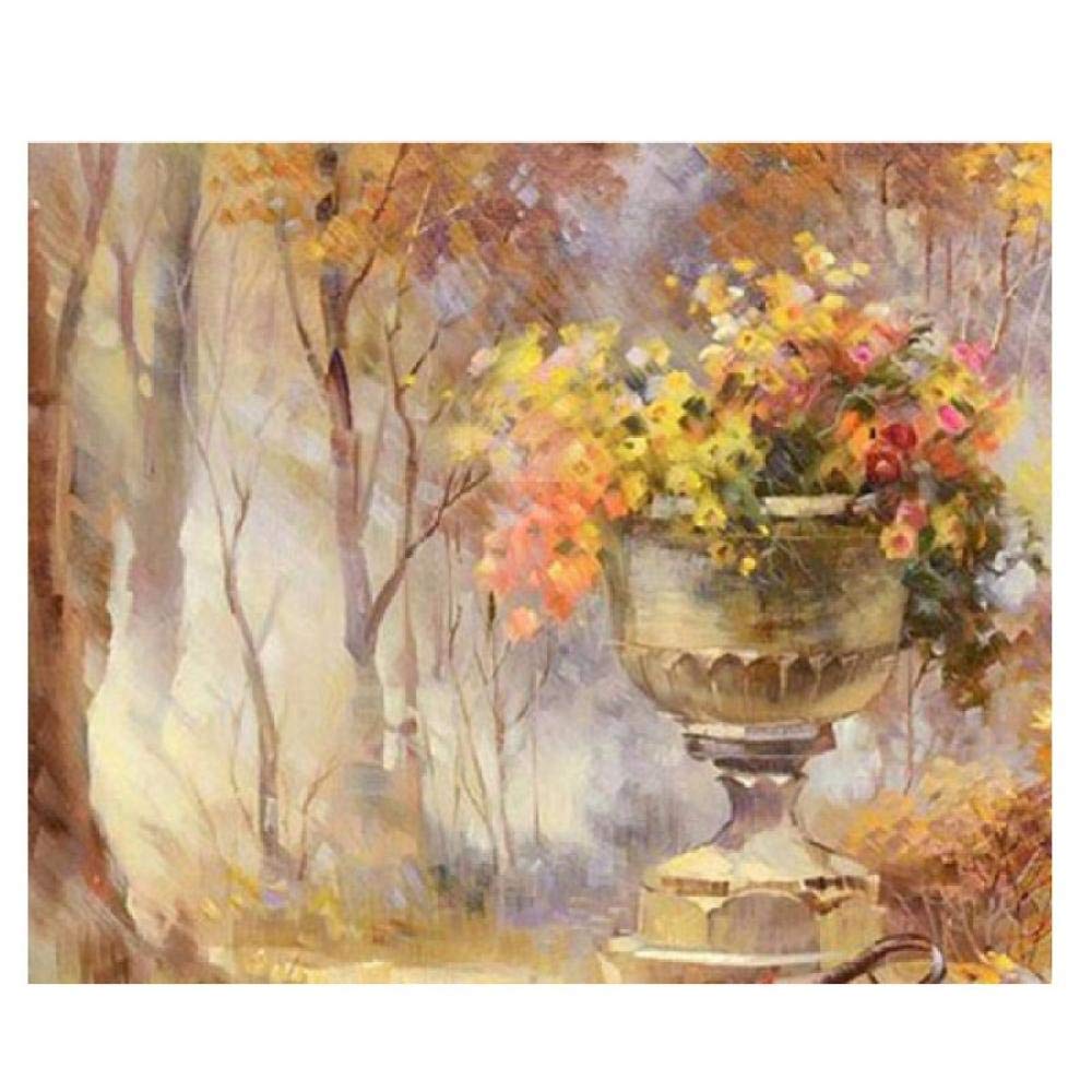 Trofeo dibujo | Los mejores trofeos.