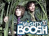The Mighty Boosh Season 1