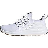 adidas Men's Lite Racer Adapt 8.0