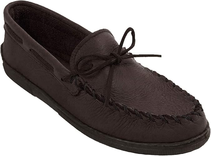 minnetonka shoes amazon