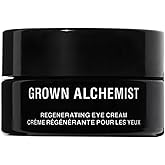 Grown Alchemist Regenerating Eye Cream, 15 mL