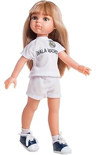 Teletubbies Plusch Hausschuhe Fur Kinder Gelb Amazon De Spielzeug