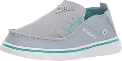 columbia pfg shoes amazon