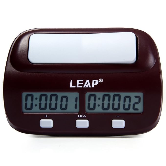 Relojes home banner