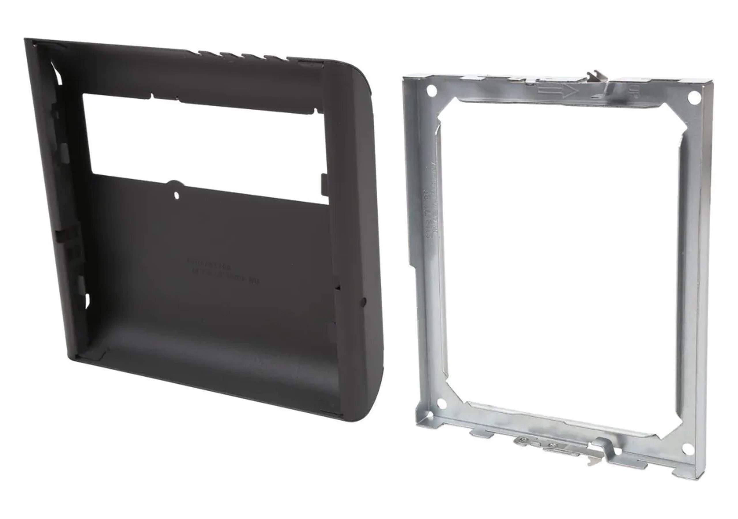 Cisco WALL MOUNT KIT