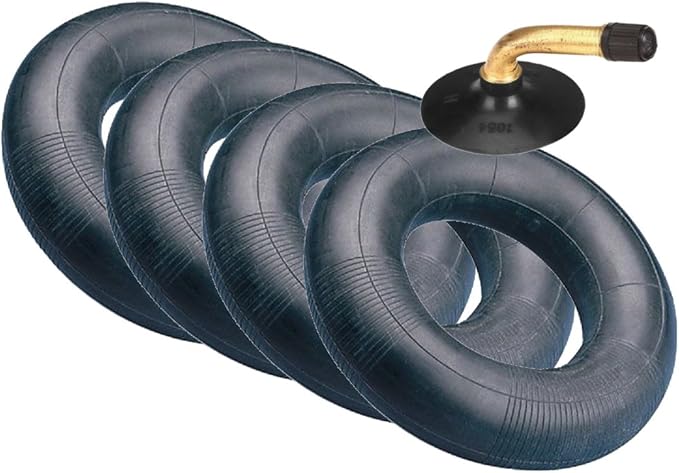 britax affinity inner tube
