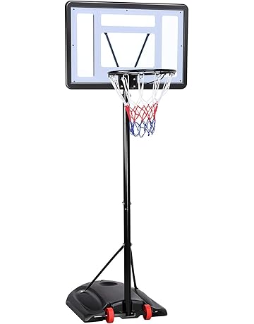 Tableros de baloncesto | Amazon.es