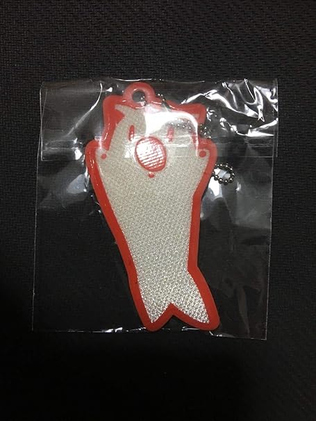 Amazon マクロスd 扇情のプレミアムライブイベント 会場 ガチャ キーホルダー フレイア ヴィオン 劇場版 おもちゃ おもちゃ