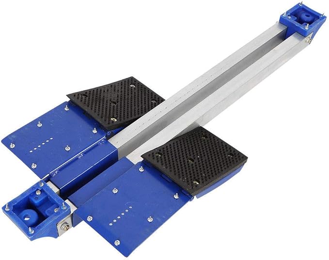 Starting Block Athletics Track and Field Competition