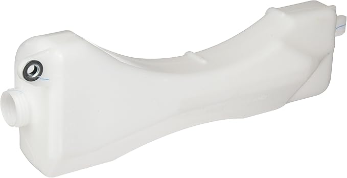 Amazon.com: Genuine Honda 19101-RB0-000 Reserve Tank: Automotive