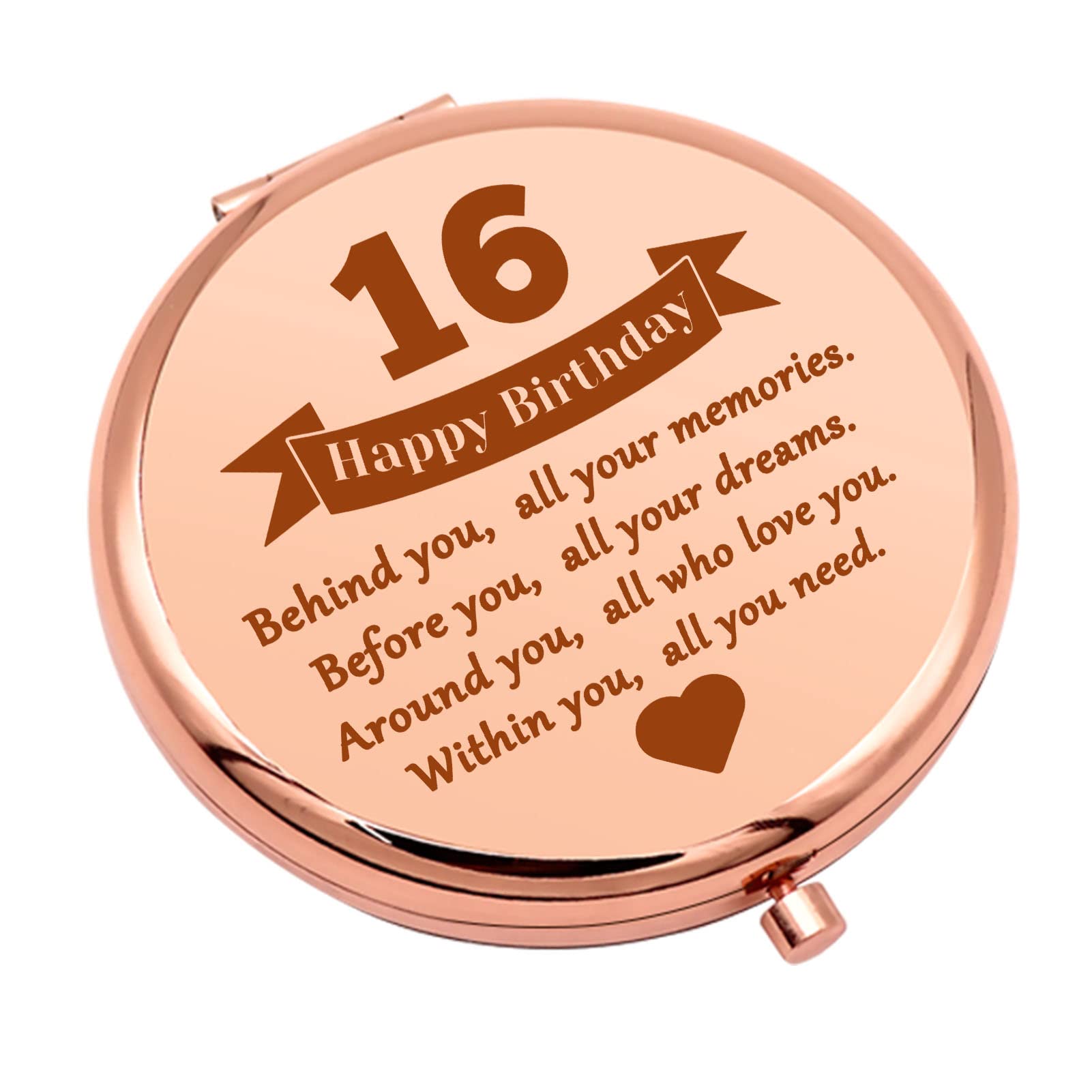 Sweet 16 Birthday Ideas For 16 Year Old Daughter Sweet 16 Good