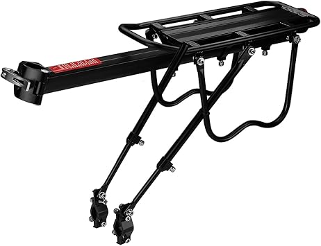 folding bike panniers