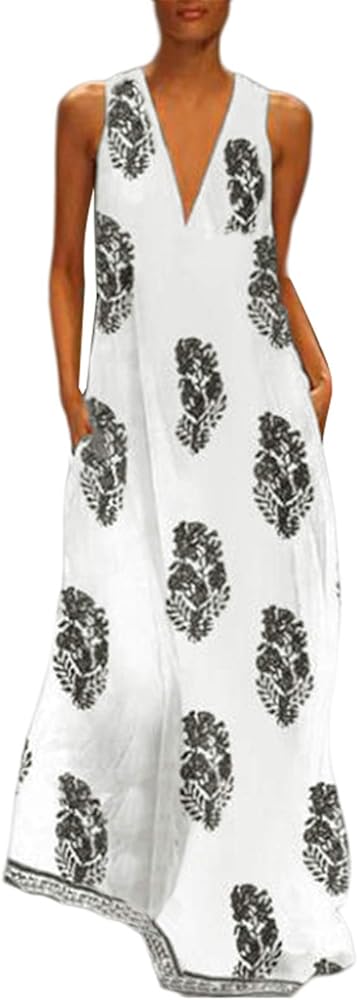 amazon zanzea dresses