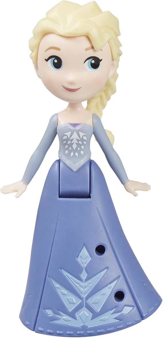 disney frozen arendelle traditions collection