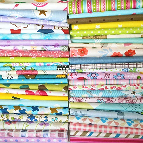 1 Misscrafts+Squares+Patchwork+Scrapbooking+Quilting
