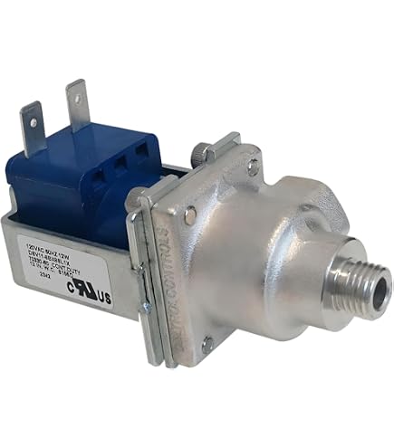 Moteur 36VDC Schaerer Pour Machine à Café - Unité De Brassage Neuve (3370065006)