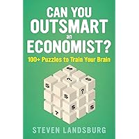 Price Theory and Applications (Upper Level Economics Titles
