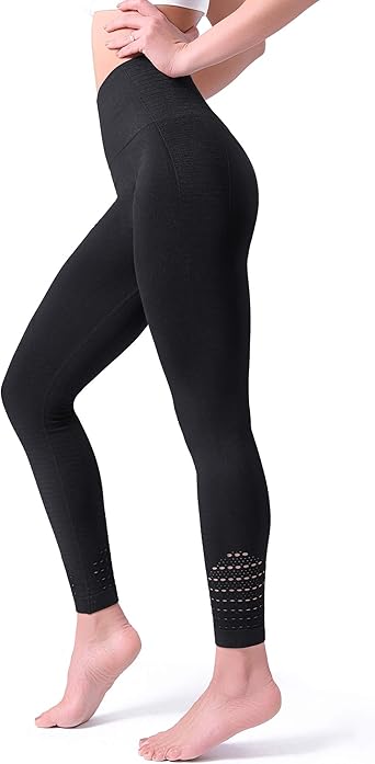 amazon ladies gym leggings