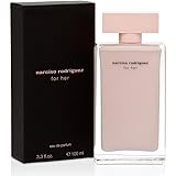 enrique rodriguez perfume