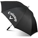 Callaway SINGLE CANOPY 60 UMBRELLA